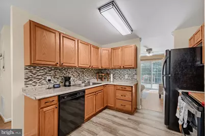 607 Nanticoke Court, Abingdon, MD 21009 - Photo 5