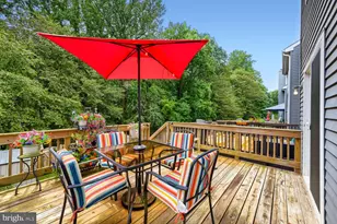 607 Nanticoke Ct, Abingdon, MD 21009 - Photo 11