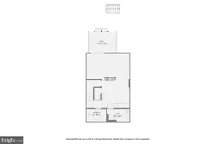 607 Nanticoke Ct, Abingdon, MD 21009 - Photo 25