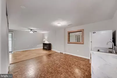 607 Nanticoke Court, Abingdon, MD 21009 - Photo 21