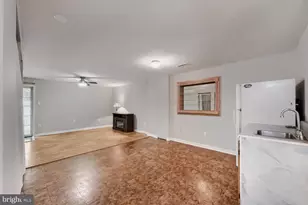 607 Nanticoke Ct, Abingdon, MD 21009 - Photo 21