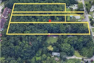 734 Schofield Ave, Aberdeen, MD 21001 - Photo 1