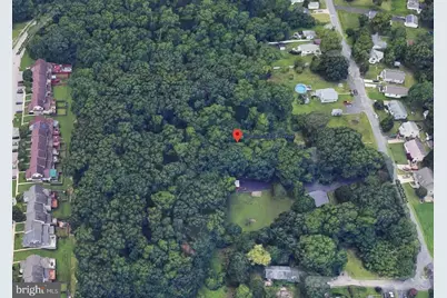 734 Schofield Avenue, Aberdeen, MD 21001 - Photo 7