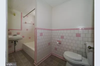 132 S Parke Street, Aberdeen, MD 21001 - Photo 57
