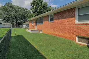 132 S Parke St, Aberdeen, MD 21001 - Photo 5