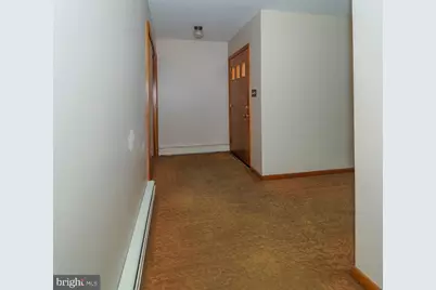 132 S Parke Street, Aberdeen, MD 21001 - Photo 11