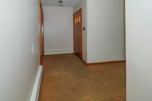 132 S Parke St, Aberdeen, MD 21001 - Photo 11
