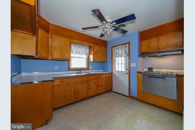 132 S Parke Street, Aberdeen, MD 21001 - Photo 21