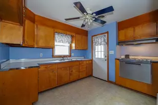 132 S Parke St, Aberdeen, MD 21001 - Photo 21