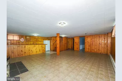 132 S Parke Street, Aberdeen, MD 21001 - Photo 47