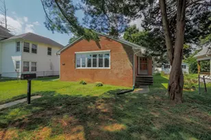 132 S Parke St, Aberdeen, MD 21001 - Photo 1