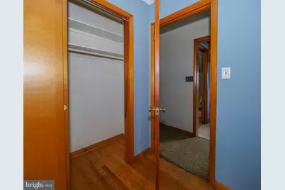 132 S Parke Street, Aberdeen, MD 21001 - Photo 39