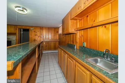 132 S Parke Street, Aberdeen, MD 21001 - Photo 49
