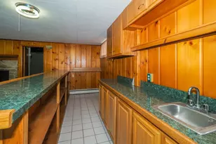 132 S Parke St, Aberdeen, MD 21001 - Photo 49