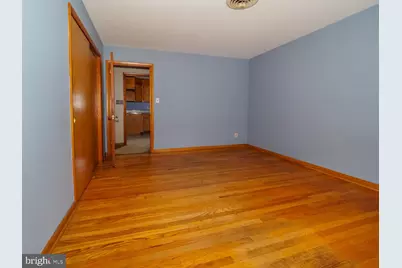 132 S Parke Street, Aberdeen, MD 21001 - Photo 37
