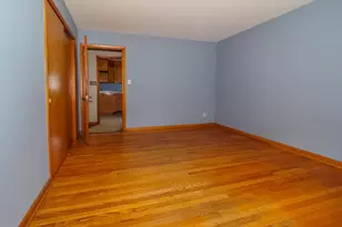 132 S Parke St, Aberdeen, MD 21001 - Photo 37