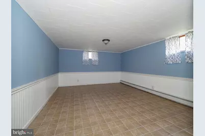 132 S Parke Street, Aberdeen, MD 21001 - Photo 55