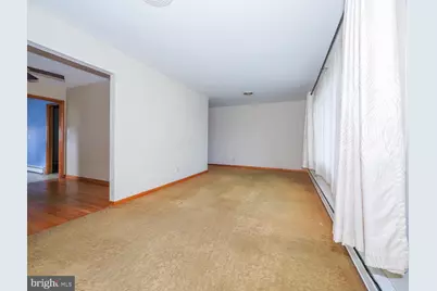 132 S Parke Street, Aberdeen, MD 21001 - Photo 15