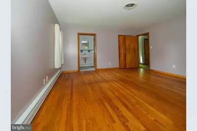 132 S Parke Street, Aberdeen, MD 21001 - Photo 29