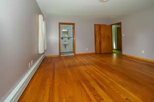 132 S Parke St, Aberdeen, MD 21001 - Photo 29