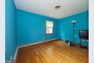 132 S Parke Street, Aberdeen, MD 21001 - Photo 31
