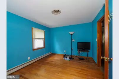 132 S Parke Street, Aberdeen, MD 21001 - Photo 35