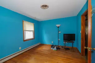 132 S Parke St, Aberdeen, MD 21001 - Photo 35