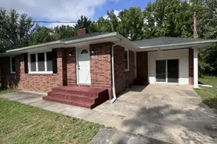 1108 Montreal Dr, Aberdeen, MD 21001 - Photo 1