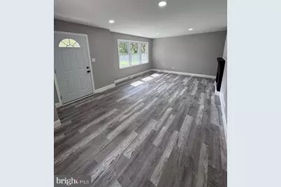 1108 Montreal Drive, Aberdeen, MD 21001 - Photo 3