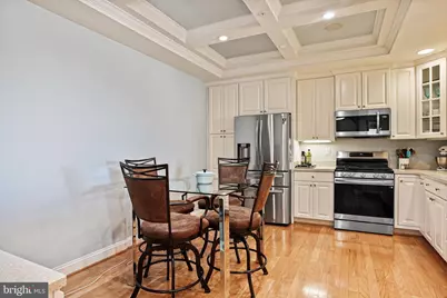4700 Water Park Drive #4700G, Belcamp, MD 21017 - Photo 7