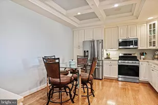 4700 Water Park Dr, Belcamp, MD 21017 - Photo 7