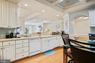 4700 Water Park Dr, Belcamp, MD 21017 - Photo 9