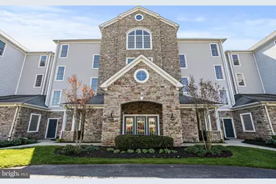 4700 Water Park Drive #4700G, Belcamp, MD 21017 - Photo 1