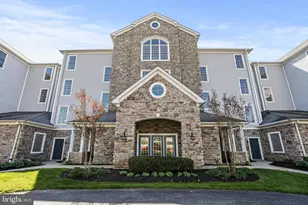4700 Water Park Dr, Belcamp, MD 21017 - Photo 1