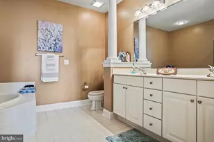 4700 Water Park Dr, Belcamp, MD 21017 - Photo 21