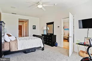 4700 Water Park Dr, Belcamp, MD 21017 - Photo 19