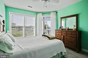 4700 Water Park Dr, Belcamp, MD 21017 - Photo 25