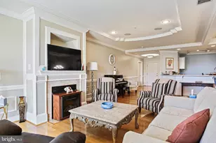4700 Water Park Dr, Belcamp, MD 21017 - Photo 17
