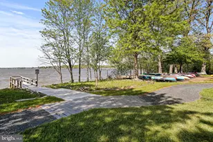 4700 Water Park Dr, Belcamp, MD 21017 - Photo 31