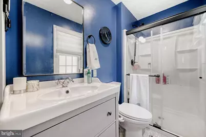 802 Delray Drive, Forest Hill, MD 21050 - Photo 19