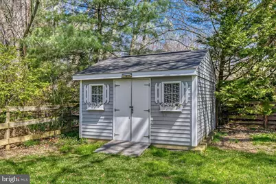 802 Delray Drive, Forest Hill, MD 21050 - Photo 33