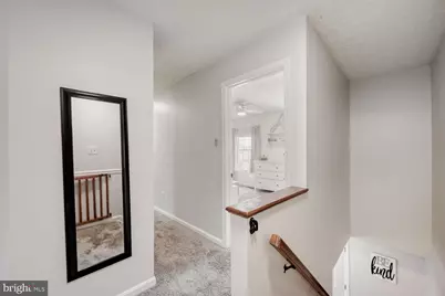 802 Delray Drive, Forest Hill, MD 21050 - Photo 15