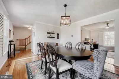 802 Delray Drive, Forest Hill, MD 21050 - Photo 5