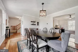 802 Delray Dr, Forest Hill, MD 21050 - Photo 5