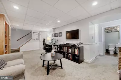 802 Delray Drive, Forest Hill, MD 21050 - Photo 23