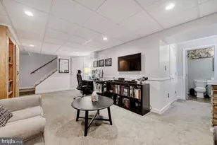 802 Delray Dr, Forest Hill, MD 21050 - Photo 23