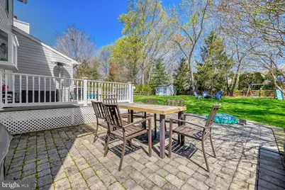 802 Delray Drive, Forest Hill, MD 21050 - Photo 29