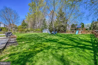 802 Delray Drive, Forest Hill, MD 21050 - Photo 31