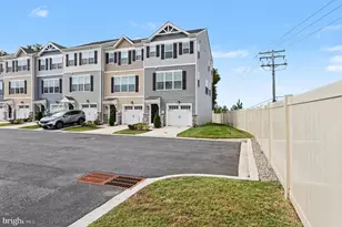 303 Sear Ct, Joppa, MD 21085 - Photo 27