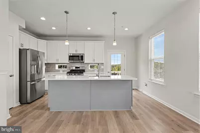 303 Sear Court, Joppa, MD 21085 - Photo 5